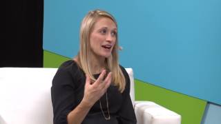 How to Leverage Big Data for Public Safety (TV211) Profile