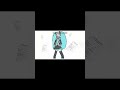 Now WORK like a job application with jobsune Miku or jobku