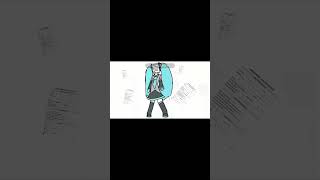 Now WORK like a job application with jobsune Miku or jobku