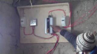 Video 12
