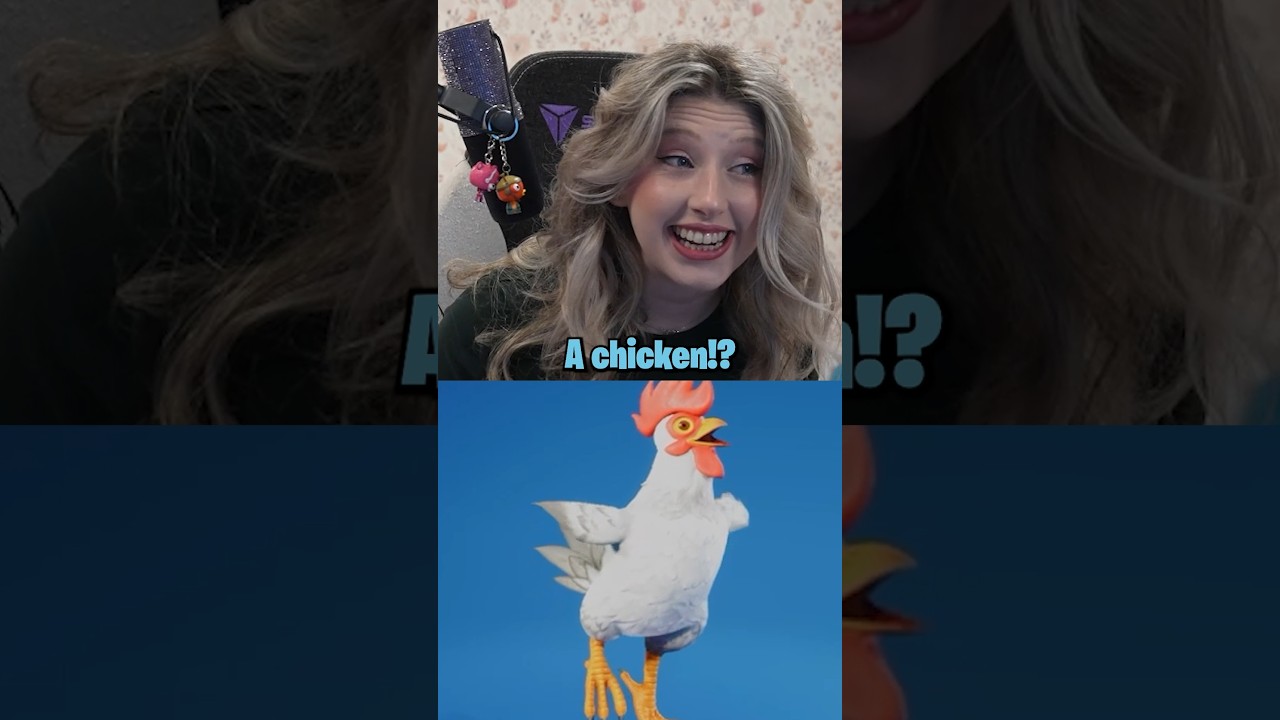 Original Title & Thumbnail