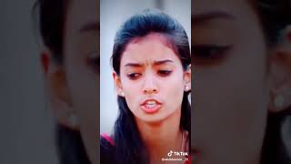 Neno wale ne #Tiktok video