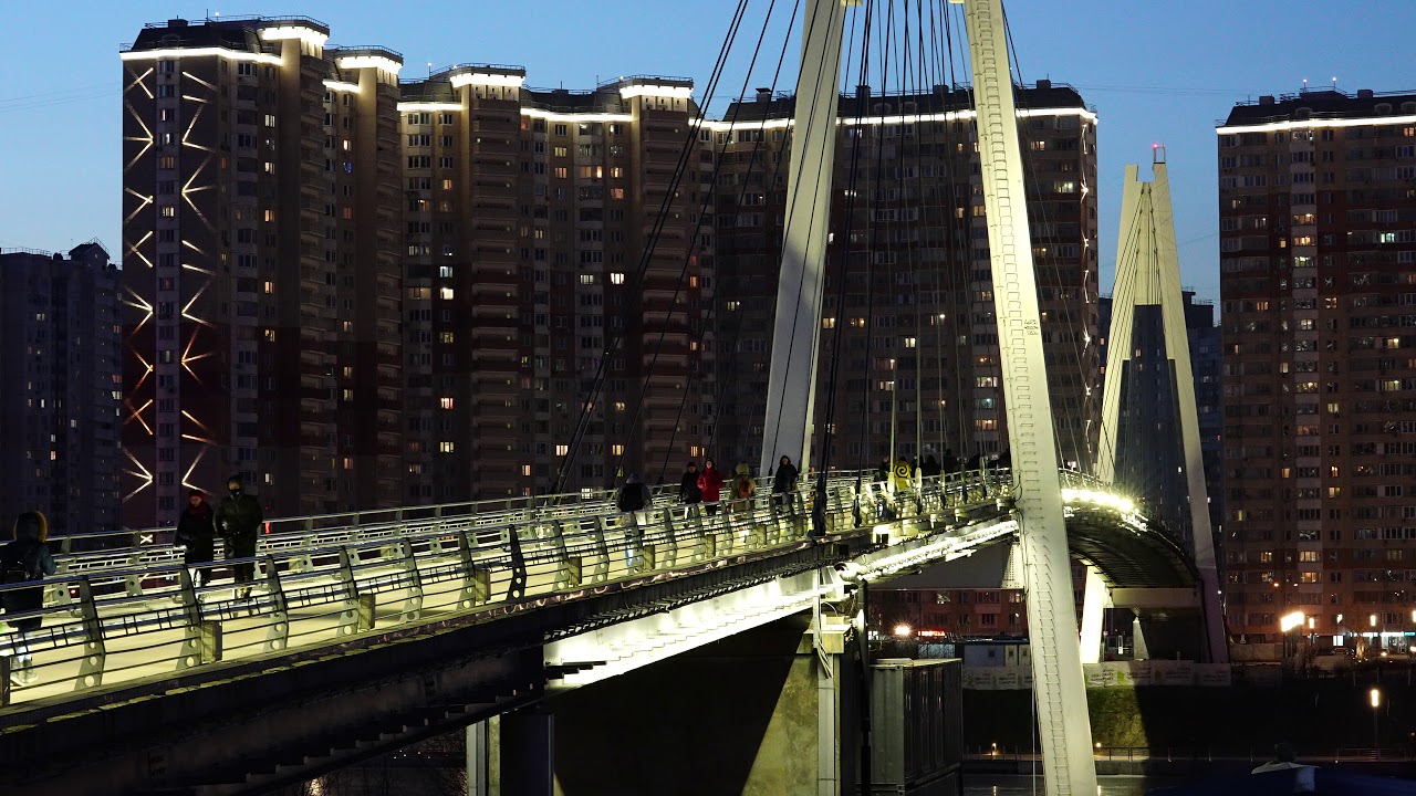 ISO 12800, Sony A7S III