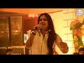 uma lahari live | fasi bhawar me thi meri naiya uma lahari Mp3 Song