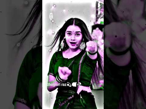 Video Hamar Piyawa Chalawe Diesel Gadi Trending New Bhojpuri Song 