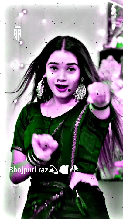 #Video | Hamar Piyawa Chalawe Diesel Gadi | #Trending🔥🔥| New Bhojpuri Song