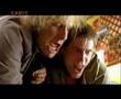 Imtourzen Dumb Dumber En Chawi 4 