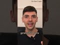 ¿Vas a perderte el mejor año cripto por no tener un plan? 🚀