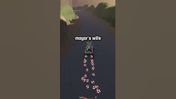 Wat is er aan jouw cultuur dat niemand weet? #shorts #reddit #askreddit #redditstories