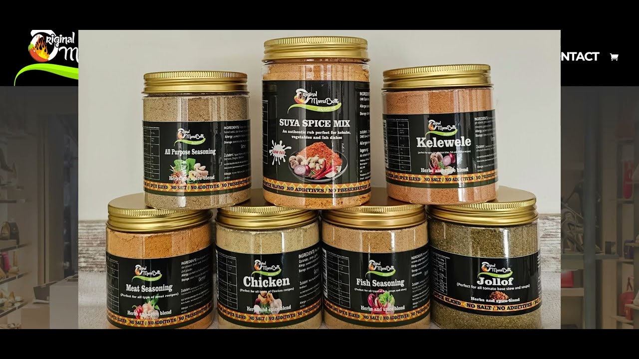 ОБНОВЛЕНИЕ OMB ПО НАШИМ СПЕЦИЯМ — Теперь бутылки большего размера