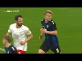 3. Liga: Waldhof Mannheim schmeckt Essen gut | SWR Sport