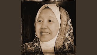 Nana feat Raditho Tosa U0026 Hmsw Family