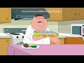 Family Guy - Try not to laugh | part 1