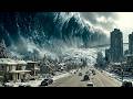 😱 Intense DISASTER MOVIE That Keeps You HOOKED Till the END! Ice Apocalypse Film
