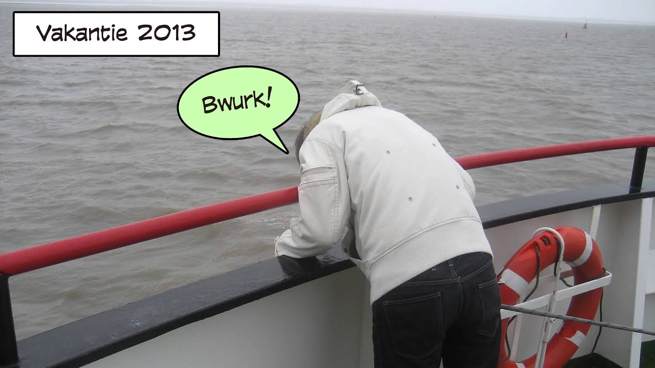 Ype feliciteert Gaytrip!