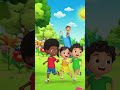 #Gamer_shiva_340 #art #cartoon #viral #shorts