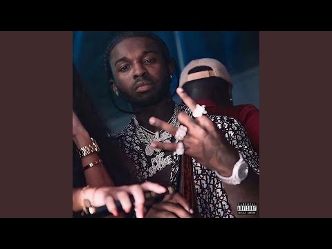 Top Of The Drill Pt 2