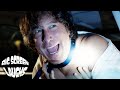Inappropriate Parents | My Big Fat Greek Wedding 2 (2016) | Big Screen Laughs