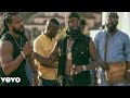Popcaan - Never Back Down (official music video) 2026..