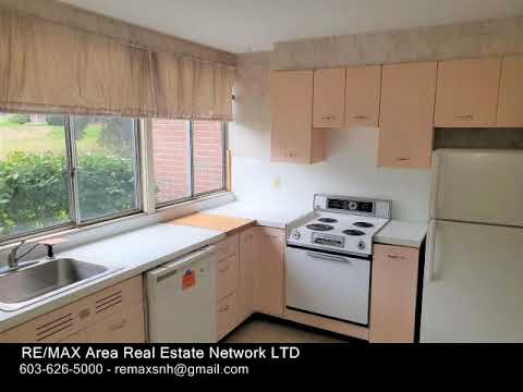 8 Longwood Drive, Andover, MA home video tour