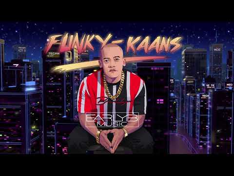 Early B - Moves is Bad (Official Audio)