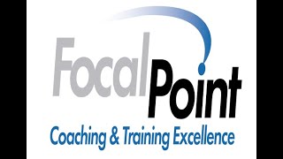 Transform Your Life and Career with FocalPoint Coaching Franchise