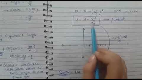 complex analysis 2 exercise 2.4 part 2