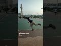 Straight Bowling and keeping pace  #cricketlover #greenparkcricketgrounda #cricketposition #cricket