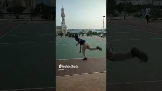 Straight Bowling and keeping pace  #cricketlover #greenparkcricketgrounda #cricketposition #cricket