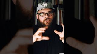 Stories Sell & Increase Value