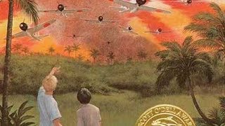 Resalest Remarkable Books #36!