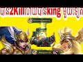 News from channel eva gaming pley mobilehero freya 2kill 1king