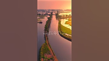 تلاوة جميلة و راحة نفسية الشيخ ماهر المعيقلي (يا أيها الناس أنتم الفقراء إلى الله@ #قرآن #اكسبلور