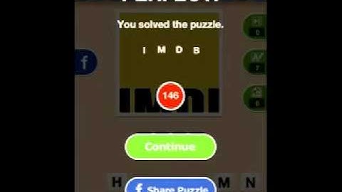 Hi Guess The Brand game answers level 6