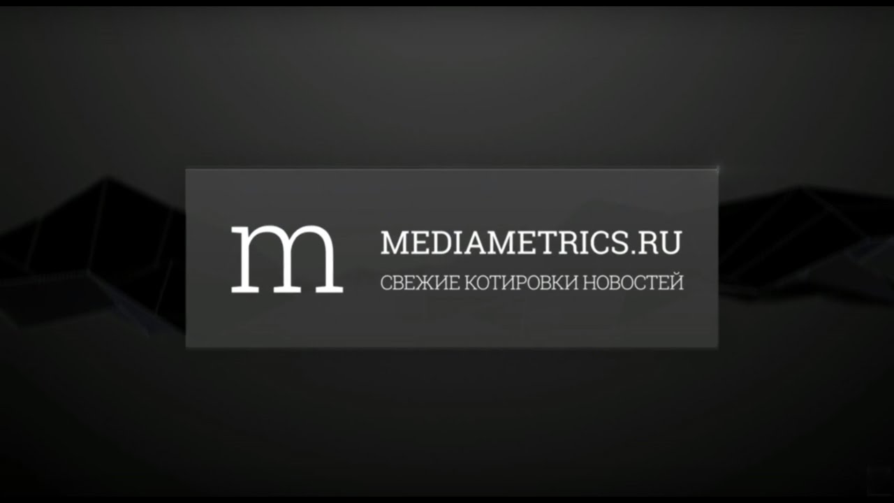 Интеллектуальные игры с Катей Марти. Писать книги - история "про деньги" или тщеславие чистой воды?