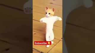 meow.. jiske dhole shole#viral #shorts #funnyvideo #cat #funny #cute #cutecat