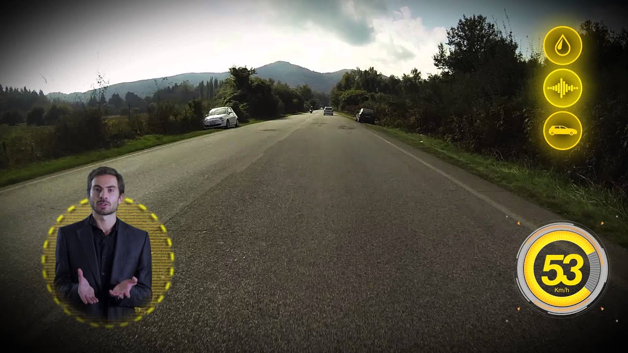 Modified asphalts with rubber powder