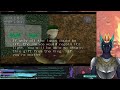🦈 Wind Palace, Palace of the Wind | King's Field III Pt. 4