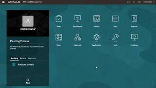 Managing ASO Database Properties video thumbnail