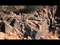 Kenya embarks massive infrastructure project,