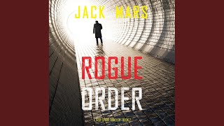 Chapter 169 - Rogue Order (A Troy Stark Thriller—Book #7)