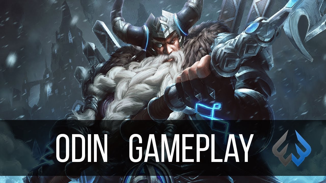 preview_player