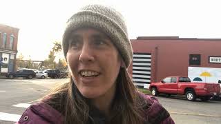 Living in Mill Creek, Washington WA