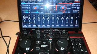 Dj CVS We 'll Be Coming Yee (Hardwell Extended Mix)