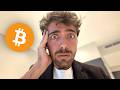 🚨 BITCOIN IS FOOLING YOU!!!!!