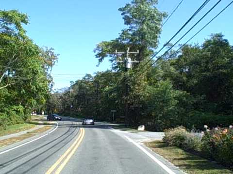 brewster-village-cape-cod-ma
