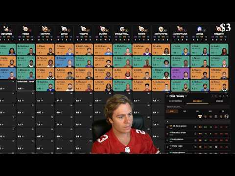 Best Team Defenses Fantasy Football