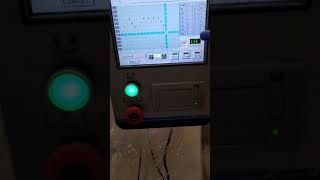 Giới Thiệu Máy Kiểm Tra Độ Bền Va Đập-Phương Pháp Mũi Lao Rơi Tự Do Falling Dart Impact Tester