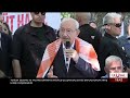 CHP Genel Başkanı Kılıçdaroğlu İzmir'de her kesimle görüştü! Cezaevine de gitti esnafla da görüştü
