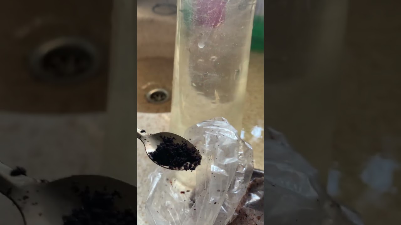 استخدام خلطه عدي الناصر في عمليه التجذير